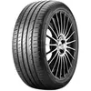 HANKOOK Ventus Prime 2 K115 215/55 R17 94V