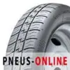 Pneus été Hankook S300 ( T125/70 R19 100M 4PR SBL )