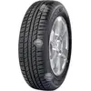 HANKOOK Optimo K715 135/80 R13 70T