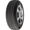 HANKOOK Optimo K715 145/70 R13 71T