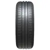 HANKOOK Optimo K425 195/55 R16 87 V Pneu Été