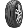 HANKOOK K425 BMW 175-65 R15 84 H - Pneu auto Tourisme Été