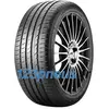 Pneus été Hankook Ventus Prime 2 K115 ( 195/55 R16 87W 4PR * SBL )
