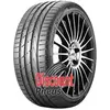 HANKOOK Ventus S1 Evo 2 K117 HRS 245/45 R17 95W