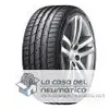 Hankook Hankook Ventus S1 Evo 2 K117 HRS ( 255/40 R17 94W RF runflat )