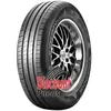 HANKOOK Kinergy Eco K425 195/65 R15 91H