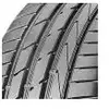 Pneu Hankook Été - Ventus S1 Evo2 225/45R18 95Y 