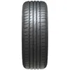 HANKOOK 235-60R18 103H K115 - Pneu été