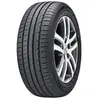 HANKOOK 235-55R19 101H K115 - Pneu été