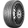 Pneus été Hankook Ventus S1 Evo 2 K117 ( 225/45 ZR18 95Y XL 4PR SBL )
