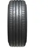 HANKOOK Ventus S1 Evo 2 K117 255/35 ZR19 96Y