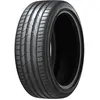 HANKOOK Ventus S1 Evo 2 K117 245/40 ZR18 97Y