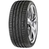 Pneu Hankook Été - Ventus S1 Evo2 275/40R19 105Y 