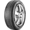 Pneu Hankook Hiver - Winter i*cept Evo2 235/45R18 98V 