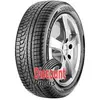HANKOOK Winter i*cept evo² (W320) 225/50 R17 98V