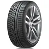 HANKOOK Winter i*cept evo² (W320) 205/60 R16 92H