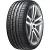 Pneus été Hankook Ventus S1 Evo 2 K117 ( 225/40 R18 92Y XL 4PR AO, SBL )
