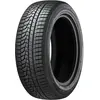 HANKOOK Winter i*cept evo² (W320) 205/55 R16 91H