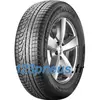 Pneu Hankook Hiver - Winter i*cept Evo2 SUV 235/60R17 106H 