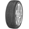 Pneu tout terrain Hankook Winter i*cept evo² (W320A) 275/45 R19 108V