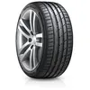 Pneu Hankook Ventus S1 Evo2 245/40 R18 97 Y Xl Moextended Runflat