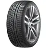Pneu HANKOOK W320 WINTER ICEPT EVO2 205 65 R16 95/H