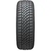 HANKOOK Kinergy 4S H740 215/50 R17 91H