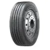 HANKOOK AH31 315/70R22.5156L