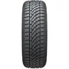 HANKOOK Kinergy 4S H740 205/60 R16 92H