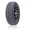 Pneus d'hiver Hankook Winter i*cept RS (W442) ( 155/80 R13 79T 4PR SBL )