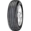 Pneu Hankook Été - Kinergy Eco 195/55R15 85H 