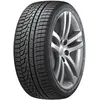 Pneu Hankook Hiver - Winter i*cept Evo2 245/45R17 99V 