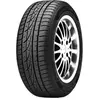 HANKOOK Winter i*cept evo (W310B) HRS 245/50 R18 100H