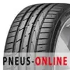 HANKOOK Ventus S1 Evo 2 K117 245/40 R18 93Y