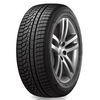 HANKOOK Winter i*cept evo² (W320) 235/60 R16 100H