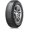 HANKOOK 205/55 R 16 91H HANKOOK K435 KINERGY ECO2 - Pneu tourisme Été