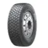 HANKOOK Smart Flex DH31 315/80 R22.5 156/150L 