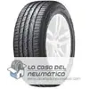 Pneu Hankook Été - Ventus S1 Evo2 SUV 235/60R18 103W 
