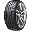 Hankook K117 AO 245-40 R18 93 Y - Pneu auto Tourisme Eté
