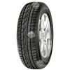 HANKOOK Winter i*cept evo (W310) 205/60 R16 92H