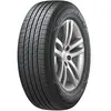 Pneu Hankook Été - DynaPro HP2 225/65R17 102H 