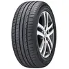 Pneus été Hankook Ventus Prime 2 K115 ( 225/45 R18 95V XL 4PR SBL )
