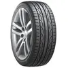 HANKOOK K120 235-50 R18 101 Y - Pneu auto Tourisme Été