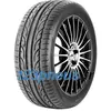 Hankook Ventus V12 Evo2 K120 XL 255 30 19 Y 91 Summer