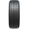 HANKOOK Ventus V12 Evo 2 K120 225/45 ZR18 95Y