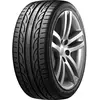 HANKOOK Pneu Tourisme Eté 195-45-17 85W K120