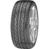 Pneus été Hankook Ventus V12 Evo 2 K120 ( 205/45 ZR17 88W XL 4PR SBL )