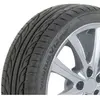 HANKOOK K120 225-35 R17 86 Y - Pneu auto Tourisme Été