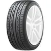 Pneu Hankook Été - Ventus V12 Evo2 205/35R18 81Y 