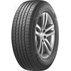 HANKOOK Dynapro HP2 RA33 255/50 R20 109V